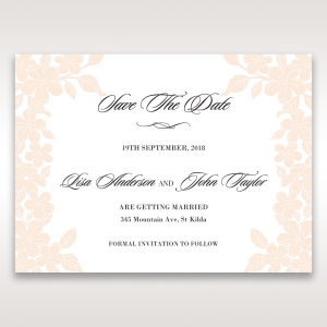 embossed-floral-frame-wedding-save-the-date-stationery-card-design-DS15106