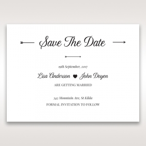 embossed-frame-wedding-stationery-save-the-date-card-item-DS116025