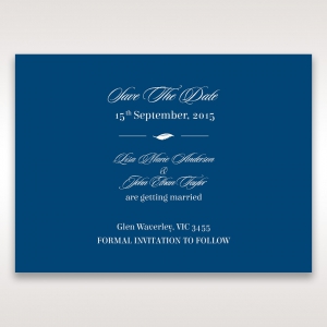 embossed-white-roses-digital-save-the-date-stationery-card-SAB13549