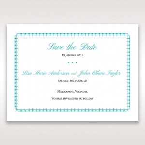 enchanting-borders-save-the-date-invitation-stationery-card-design-SAB11058