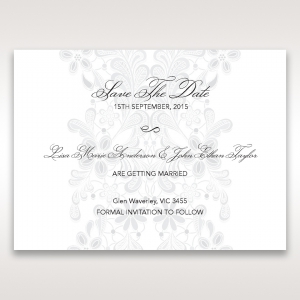 enchanting-ivory-laser-cut-floral-wrap-wedding-stationery-save-the-date-card-design-DS11646