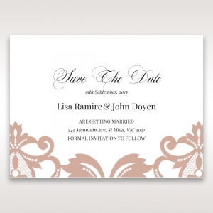 enchanting-laser-cut-half-pocket-save-the-date-stationery-card-DS114082-WH