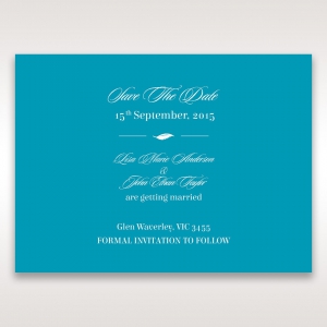 enchanting-peacock-feather-digital-wedding-save-the-date-stationery-card-design-SAB13555