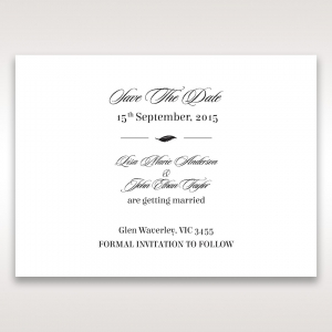 enchanting-peacock-feather-wedding-save-the-date-stationery-card-item-SAB13556