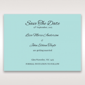 enchanting-roses-save-the-date-wedding-stationery-card-design-SAB13593