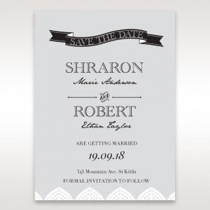 everly-wedding-stationery-save-the-date-card-design-DS114116-WH