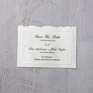 exquisite-floral-pocket-wedding-stationery-save-the-date-card-SPS19764