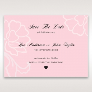 exquisitely-embossed-floral-pocket-save-the-date-invitation-stationery-card-item-DS114034-PK