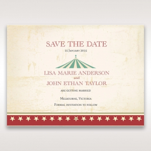 fantastically-festive-save-the-date-wedding-stationery-card-SAB11049