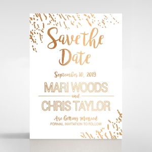 fire-sparkle-save-the-date-wedding-card-DS116073-GW-MG