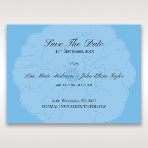 flawlessly-embossed-flower-save-the-date-invitation-card-design-DS11561