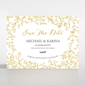 fleur-save-the-date-invitation-stationery-card-DS116058-DG