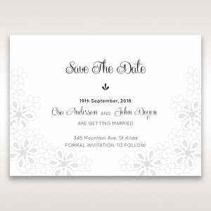 floral-cluster-save-the-date-card-DS14119