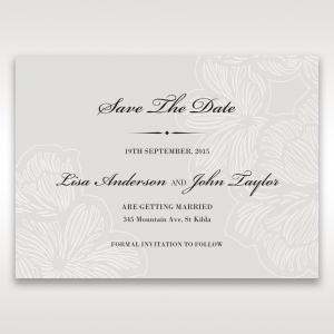 floral-elegance-save-the-date-card-DS14521