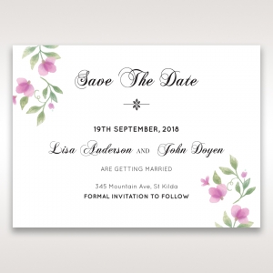 floral-gates-wedding-save-the-date-card-design-DS15018