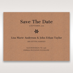 floral-laser-cut-rustic-gem-wedding-save-the-date-card-DS115055