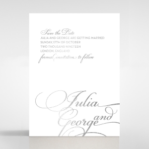 fracture-wedding-stationery-save-the-date-card-design-DS116097-GW-MS