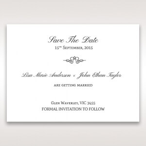 fragrance-save-the-date-stationery-card-design-SAB11904