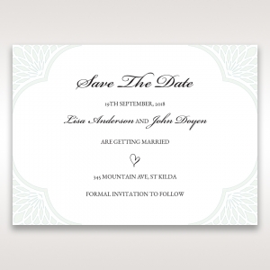 framed-elegance-wedding-save-the-date-stationery-card-DS15104