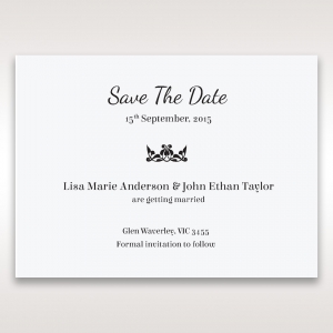 gated-elegance-laser-cut-pocket-save-the-date-wedding-stationery-card-SAB13612