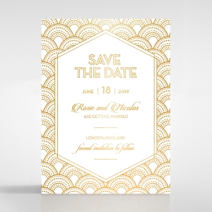 gatsby-glamour-save-the-date-card-design-DS116068-GW-GG