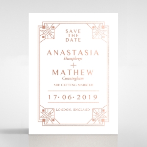 gatsby-glamour-save-the-date-stationery-card-design-DS116072-GW-RG