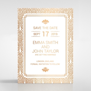 gilded-decadence-save-the-date-stationery-card-item-DS116079-GW-MG