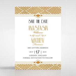 gilded-glamour-save-the-date-wedding-stationery-card-item-DS116128-TR-GG