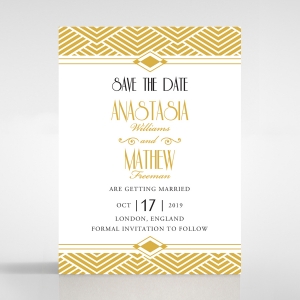 gilded-glamour-wedding-save-the-date-card-design-DS116128-DG