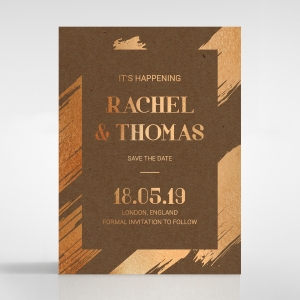 gilded-stroke-save-the-date-invitation-stationery-card-DS116091-EC-MG