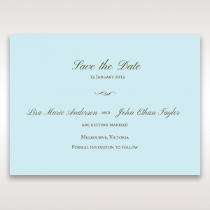 glam-crystal-pocket-wedding-save-the-date-card-SAB11521