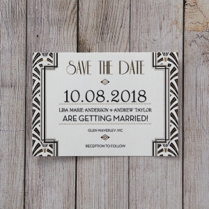 glitzy-gatsby-foil-stamped-patterns-save-the-date-invitation-stationery-card-PS114093-BK