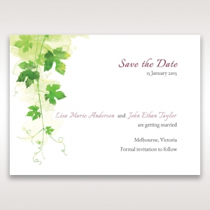 glorious-greenery-save-the-date-invitation-card-SAB13633