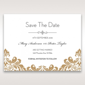 golden-antique-pocket-save-the-date-stationery-card-DS11090