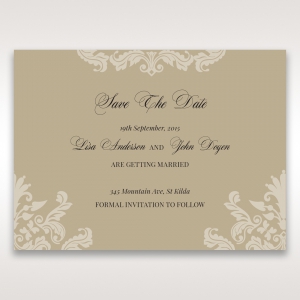 golden-beauty-wedding-save-the-date-card-DS18019