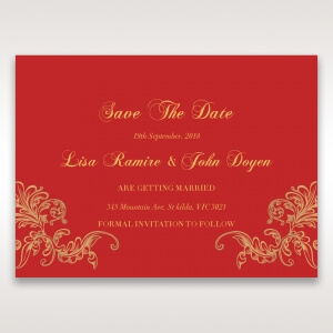 golden-charisma-save-the-date-wedding-stationery-card-item-DS114106-RD