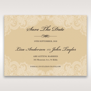 golden-classic-wedding-stationery-save-the-date-card-DS11120