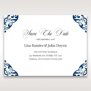 graceful-ivory-pocket-save-the-date-invitation-card-design-DS114048-WH