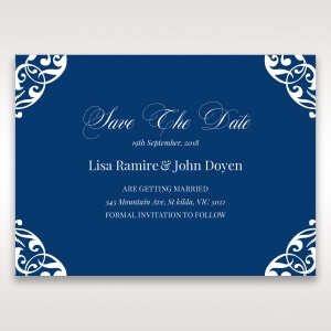 graceful-ivory-pocket-save-the-date-invitation-stationery-card-DS114048-BL