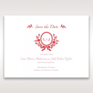 graceful-wedding-save-the-date-stationery-card-design-SAB11007