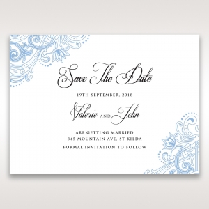 graceful-wreath-pocket-save-the-date-invitation-stationery-card-item-DS11128