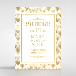 gradient-glamour-wedding-save-the-date-stationery-card-design-DS116071-GW-GG