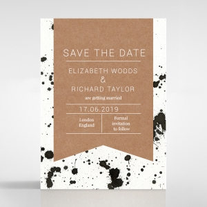 graffiti-save-the-date-invitation-stationery-card-DS116113-TR