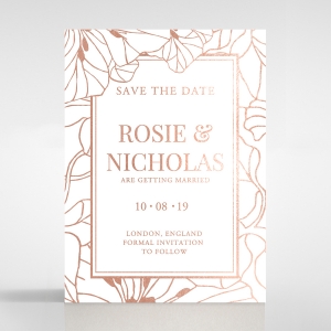 grand-flora-wedding-save-the-date-stationery-card-DS116062-GW-RG