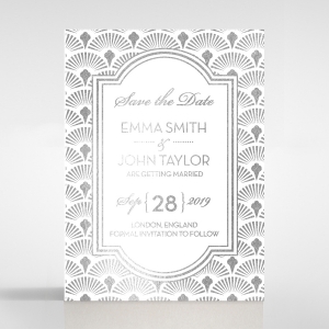 grand-heirloom-save-the-date-invitation-stationery-card-design-DS116070-GW-MS