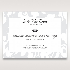 grand-laser-cut-frame-save-the-date-invitation-stationery-card-design-DS13598