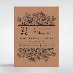 hand-delivery-save-the-date-card-design-DS116063-NC