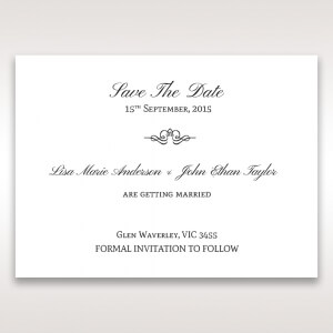 heavenly-bouquet-save-the-date-stationery-card-item-SAB11911