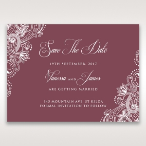 imperial-glamour-without-foil-wedding-stationery-save-the-date-card-DS116022-MS-D