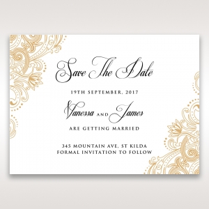 imperial-glamour-without-foil-wedding-stationery-save-the-date-card-design-DS116022-DG